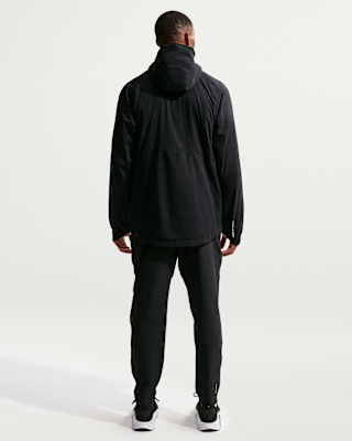 Nike Pro Octa Men's Therma-FIT ADV Jacket. Nike NL